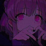 <3