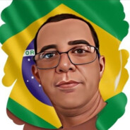 JEdu52years