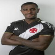 Moreira
