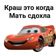THE N1GGEЯ$