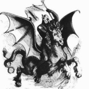 Eligos