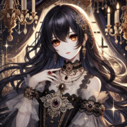 Seraphine