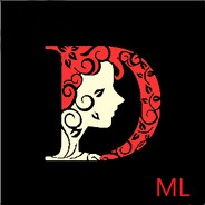 Mythic Legion