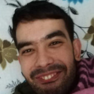 Berber Muhiddin