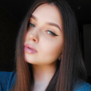Katy Lova