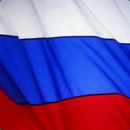 Russia|blw.tf