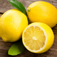 LimonZalupoglot3000