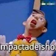 INT. DE SOFT ME CAMBIO LA VIDA