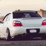 KOR4