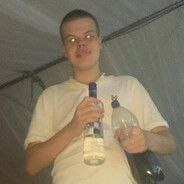 sitek ♥♥♥♥♥♥♥♥♥♥