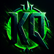 KyzeQ