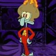 Krakatoa