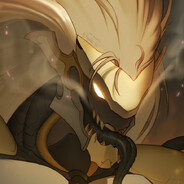 Banyue_