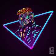 ⚔️🌫CrimsonVoid🕶🖤