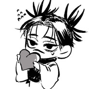 AShortPotato