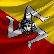 Halit global cheater