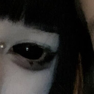 lua ぁ