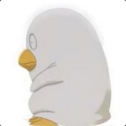 Steam profile picture for @theater