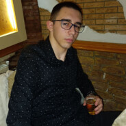Slogi