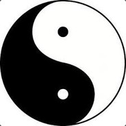 Ying&Yang