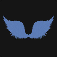 Tobsiz #FreeCPH CPH-Gaming.dk