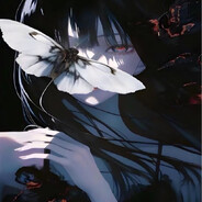 ★➤ L1trA◁★