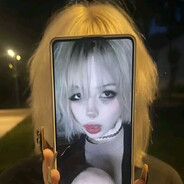 Sonya Skvirtik