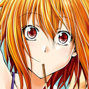 Chisa