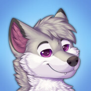HUSKIEEE <333