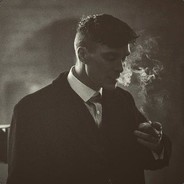 mischemeister