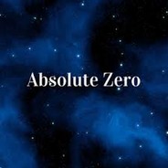 Absolute Zero