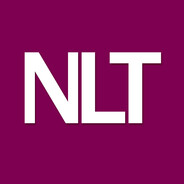 NLT Games
