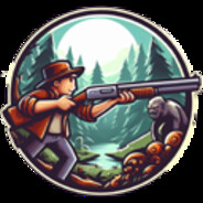 BLASER