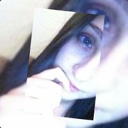 Ana_Cantalejo23