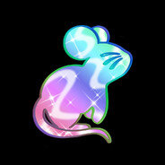 MouseyBloomTTV