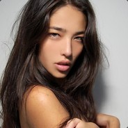 sadgurl