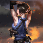 Jill