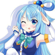 Towio
