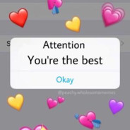 :)