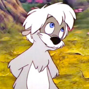 Gurgi