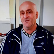 hadžo