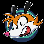 Tricky and the Dream Caster