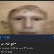 Wang King