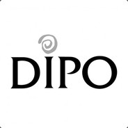 DiPo