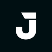 Jorzy