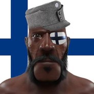 Esittelymies tf2