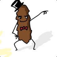 PoopCatcher