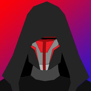 JeagerJohann