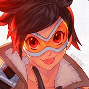 Tracer