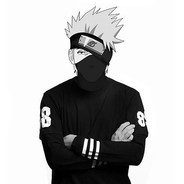 E-sport.DG ✪Th3edward